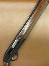 Beretta AL391 Urika Sport - 1 of 10