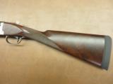 Winchester Model 23 Pigeon Grade XTR Lightweight - 5 of 10