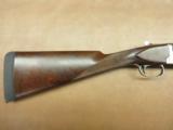 Winchester Model 23 Pigeon Grade XTR Lightweight - 2 of 10