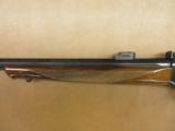 Browning Model 1885 High Wall - 8 of 11