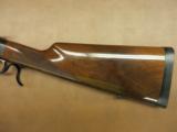 Browning Model 1885 High Wall - 6 of 11
