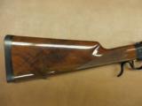 Browning Model 1885 High Wall - 2 of 11
