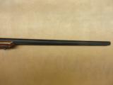 Browning Model 1885 High Wall - 3 of 11