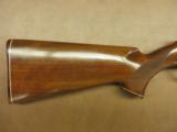 Remington Model 541-S Custom Sporter - 2 of 12