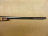 Remington Model 541-S Custom Sporter - 3 of 12