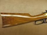 Winchester Centennial 66 Carbine Commemorative - 2 of 12