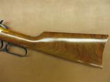 Winchester Centennial 66 Carbine Commemorative - 5 of 12
