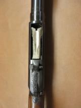 Winchester Model 12 Engraved - 5 of 11