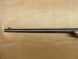 Winchester Model 69A - 8 of 9