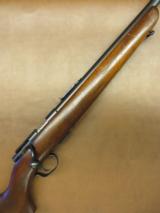 Winchester Model 69A - 1 of 9