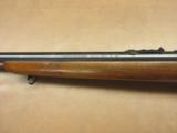 Winchester Model 69A - 7 of 9
