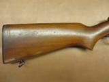 Winchester Model 69A - 2 of 9
