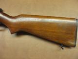 Winchester Model 69A - 5 of 9