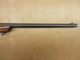 Winchester Model 69A - 3 of 9