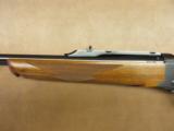 Ruger Number 1 - 7 of 9