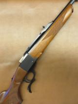 Ruger Number 1 - 1 of 9