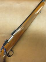 Remington Model 700 Classic - 1 of 9