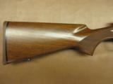 Remington Model 700 Classic - 2 of 9