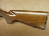 Remington Model 700 Classic - 5 of 9