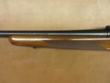 Remington Model 700 Classic - 7 of 9