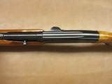 Remington Model 552 Speedmaster BDL Deluxe - 9 of 9