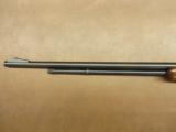 Remington Model 550-1P - 8 of 10