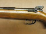 Remington Model 550-1P - 6 of 10