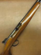 Remington Model 550-1P - 1 of 10
