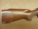 Winchester Model 70 Featherweight Pre-64 - 2 of 10