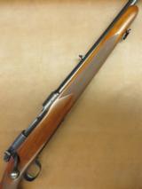 Winchester Model 70 Featherweight Pre-64 - 1 of 10