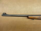 Winchester Model 70 Featherweight Pre-64 - 8 of 10