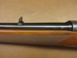Winchester Model 70 Featherweight Pre-64 - 7 of 10