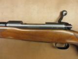 Winchester Model 70 Featherweight Pre-64 - 6 of 10