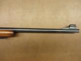 Winchester Model 70 Featherweight Pre-64 - 3 of 10
