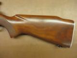 Winchester Model 70 Featherweight Pre-64 - 5 of 10