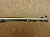 Austin & Halleck Muzzleloader - 3 of 8