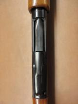 Winchester Model 1200 - 4 of 9