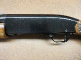 Winchester Model 1200 - 6 of 9
