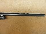 Winchester Model 1200 - 3 of 9