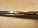 Remington Model 512 Sportmaster - 10 of 11