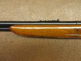 Remington Model 512 Sportmaster - 7 of 11