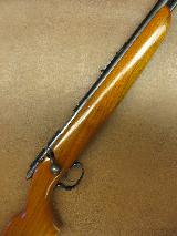 Remington Model 512 Sportmaster - 1 of 11
