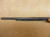Remington Model 512 Sportmaster - 8 of 11