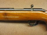 Remington Model 512 Sportmaster - 6 of 11