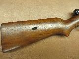 Winchester Model 74 - 2 of 9