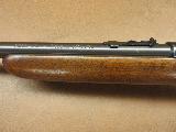 Winchester Model 74 - 7 of 9