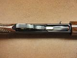 Remington Model 11-87 Premier Upland Special - 4 of 8