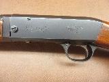 Remington Model 241 Speedmaster - 6 of 9