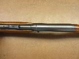 Remington Model 241 Speedmaster - 9 of 9