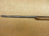 Remington Model 241 Speedmaster - 8 of 9